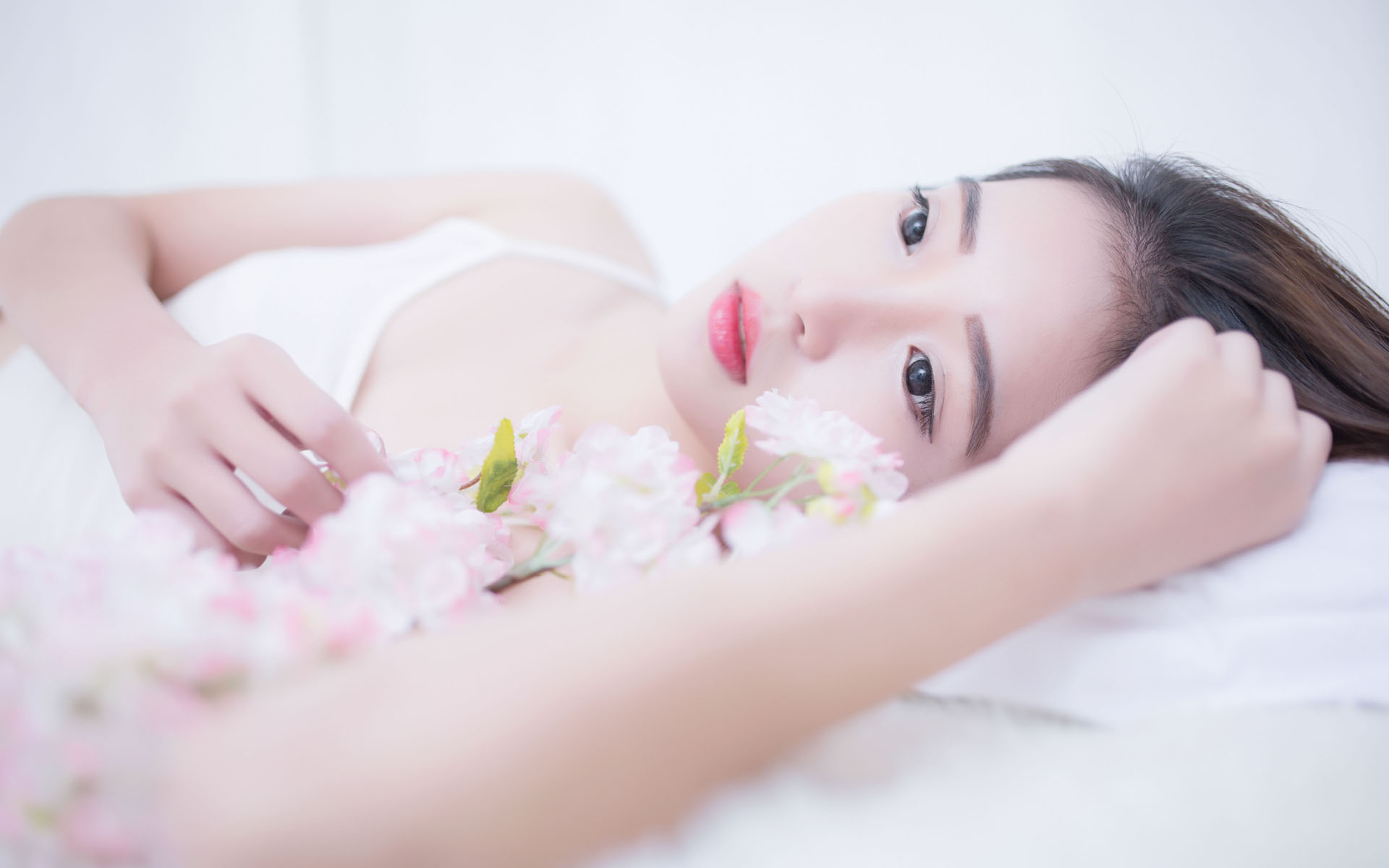 河南辉县市一医院给患者发放过期药？官方通报